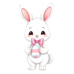 Easter Bunny