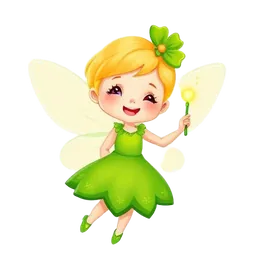 Tinkerbell