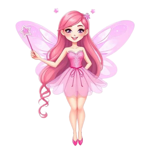 Fairy