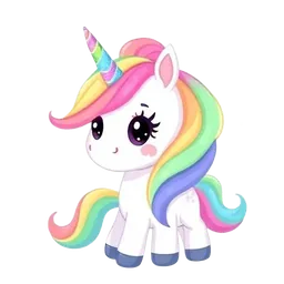 Unicorns